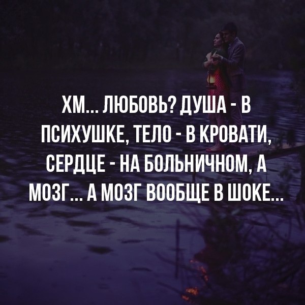 ���. - 30 �������� 2018 � 16:34
