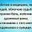 ���� Vladislav, ����, 56 ��� - ��������� 24 ���� 2018