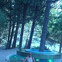 ���� ���������, �����������, 58 ��� - ��������� 23 ������� 2018 � ������ ���� ����������