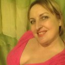 ���� �����, ����, 51 ��� - ��������� 7 �������� 2018 � ������ ���� ����������