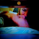 ���� �������, ���������, 30 ��� - ��������� 28 �������� 2018 � ������ ���� ����������