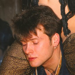 ������, ������, 52 ����