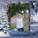 ���� �������, ����������, 73 ���� - ��������� 25 ������ 2019 � ������ ���� ����������