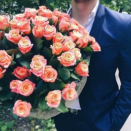 ���� ����, �����������, 32 ���� - ��������� 23 ����� 2019