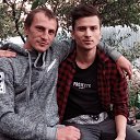 ���� Sergey, ���������, 39 ��� - ��������� 30 ������� 2018 � ������ ������ ��������