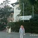 ���� Bela Belenko, ��������� - ��������� 2 ������� 2018 � ������ ���� ����������