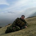 ���� ��������, �����, 48 ��� - ��������� 14 ������ 2018 � ������ ������ ��������