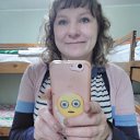 ���� ���������, ������������, 42 ���� - ��������� 26 ������� 2018 � ������ ���� ����������