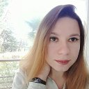 ���� Julia, �����������, 30 ��� - ��������� 18 ������� 2018 � ������ ���� ����������