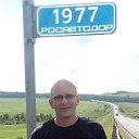 ���� ����, ����, 48 ��� - ��������� 5 �������� 2018 � ������ ���� ����������