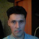 ���� ����, ��������� - ��������� 9 ������ 2019 � ������ ������ ��������