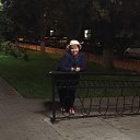 ���� �������, ������, 59 ��� - ��������� 8 ������ 2019 � ������ ���� ����������