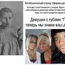 ���� Sergey, �����, 54 ���� - ��������� 17 ������� 2018 � ������ �����Ż
