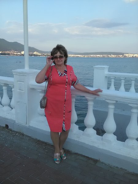 Оля из новочеркасска фото Оля из новочеркасска фото