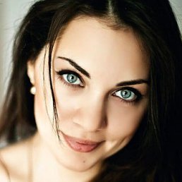 ���� ������, ����������� - ��������� 16 ���� 2018