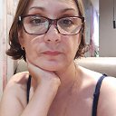 ������ 2018�. �� ������� ���� ����������