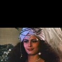 ���� ���������, ������, 54 ���� - ��������� 25 ������� 2018 � ������ ���� ����������