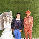 ���� ������, ��������, 40 ��� - ��������� 14 ������ 2019 � ������ ���� ����������