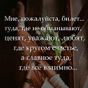 ���� *���������*, ������ - ��������� 23 ������� 2018 � ������ �������