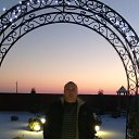 ���� Sergey, ���������, 51 ��� - ��������� 7 ������� 2018 � ������ ���� ����������