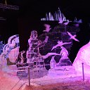 ���� �������, �����-���������, 68 ��� - ��������� 18 ������ 2019 � ������ ��������� �������