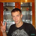 ���� ����, �������, 41 ��� - ��������� 24 ������� 2018 � ������ �������� http://vkontakte.ru/app2257829�