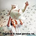 ���� �������, �������, 49 ��� - ��������� 3 ������� 2018 � ������ ������ ��������