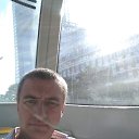 ���� ������, ����, 51 ��� - ��������� 15 ���� 2018 � ������ ���� ����������