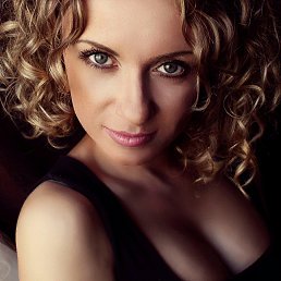 Kisska )))� �����)))), ����, 44 ����