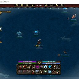 ���� ����� ���, �����-���������, 43 ���� - ��������� 27 ������ 2018