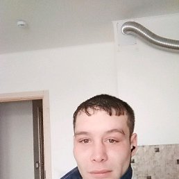 ������, ������������, 32 ����