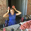 ���� �����, ������, 39 ��� - ��������� 26 ������� 2018 � ������ ���� ����������