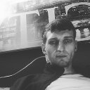 ���� �����, �����, 34 ���� - ��������� 2 ������� 2019 � ������ ���� ����������