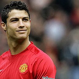 Nikita, ������, 22 ����