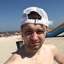 ���� �������, ������, 31 ��� - ��������� 7 ������ 2019 � ������ ���� ����������