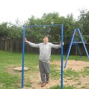 ���� �����, ����������, 37 ��� - ��������� 19 ���� 2018 � ������ �igor35�