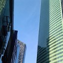  ,  , 57  -  2  2018   01.12.2018  " Wellness "