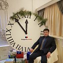 ���� Bruno Belucci, ������-��-����, 38 ��� - ��������� 30 ������� 2018 � ������ ���� ����������