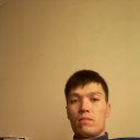  Nurzhan, , 42  -  8  2019    