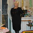  , -, 68  -  10  2019    