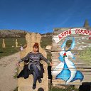 ���� ���������, ����������������� - ��������� 13 ������� 2019 � ������ ���� ����������