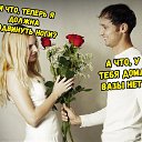 ���� ��������, ������ - ��������� 31 ���� 2018 � ������ ���� ����������