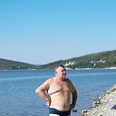 ���� ��������, ������-��-����, 67 ��� - ��������� 17 �������� 2018 � ������ ���� ����������