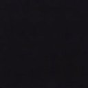 ���� �������, ���-���������, 53 ���� - ��������� 12 �������� 2018 � ������ ���� ����������