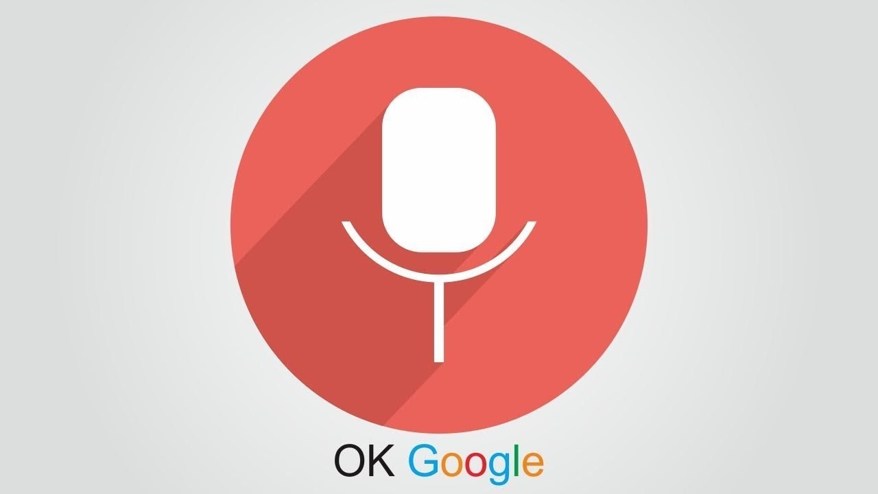 Ok google картинки картинки фото 6