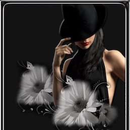 ���� �������, ������, 45 ��� - ��������� 2 ������� 2019