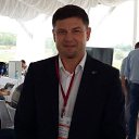 ���� Alex, ���������, 46 ��� - ��������� 16 ������� 2018 � ������ ���� ����������