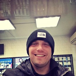 ����, ������, 37 ���