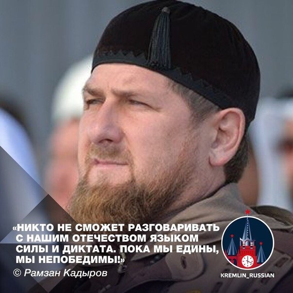 Соединенные Штаты Америки пошли на беспрецедентные меры по развертыванию небывалой гонки вооружений, ...