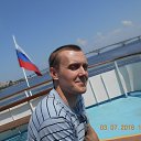 ���� ���������, �������, 41 ��� - ��������� 13 ������� 2018 � ������ ���� ����������